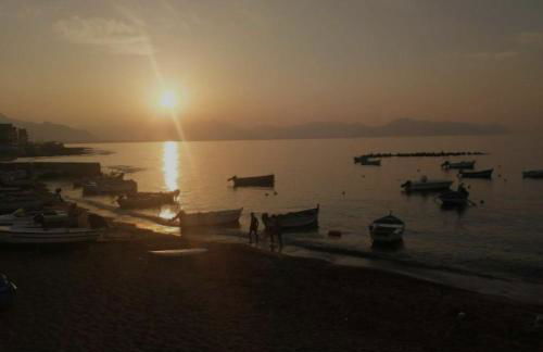 La Riva - Seashore - Foto 9