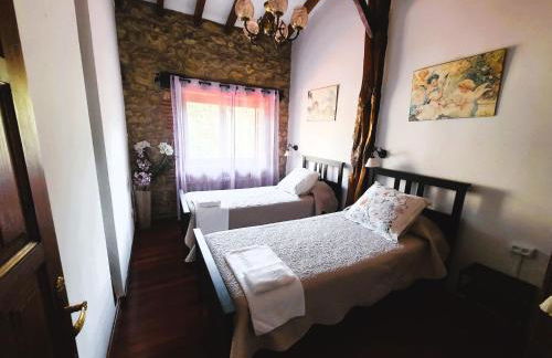 La Casona de Picoverde - Foto 21