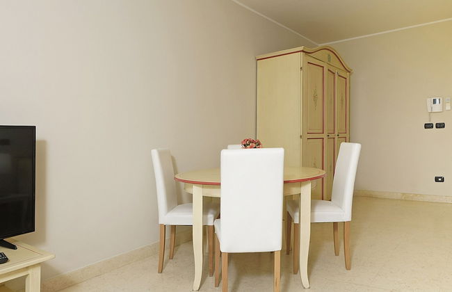 Relais du Lac V by Wonderful Italy - Photo 10