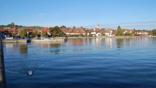 Ferienwohnung Keller - Foto 4