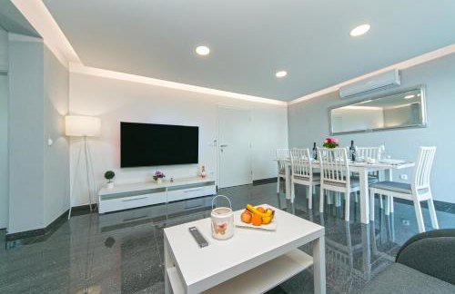 Villa Marinkica - Foto 20