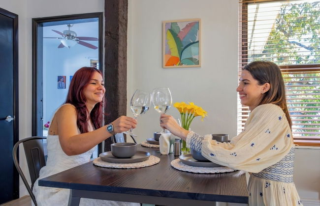 Design District 2BR Home, Near Miami Beach - Photo 34