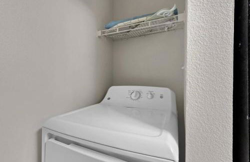 Cozy Retreat Near UT & Downtown - Foto 21