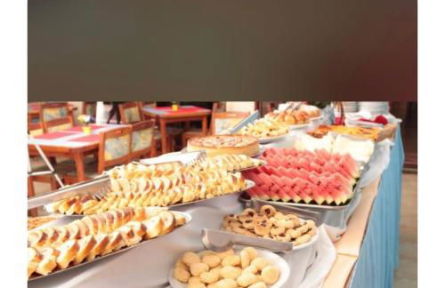 Boulevard da Praia frente para o Mar - Foto 35