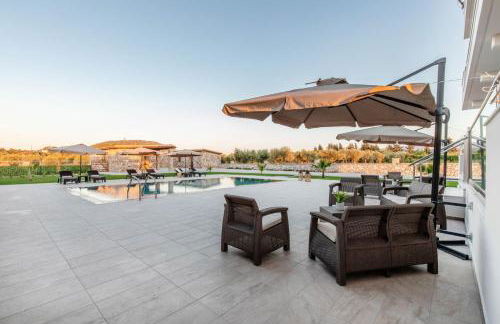 Ktima Kritikos - Foto 49