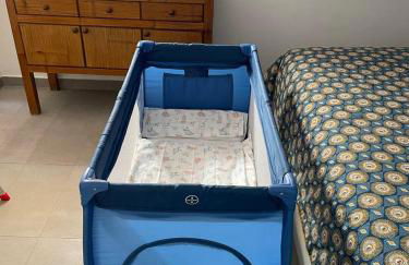 MOGAN PEARL - POOL - DOUBLE TERRACE - OCEAN VIEW - BEACH - WIFI - WONDERFUL Complex - FREE DIGITAL TRAVEL GUIDE - Foto 22