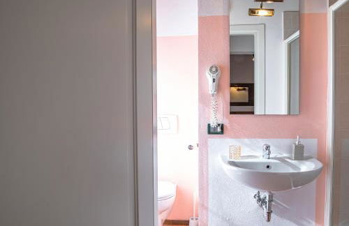 Agriturismo Contea di val d'amone - Photo 27