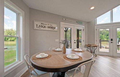 River Lofts - Onyx & Catawba Cottages - Photo 37