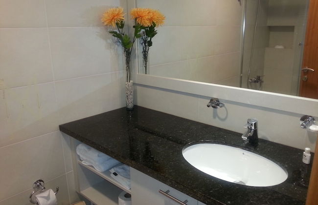 Suites Metropoli Edificio Torino - Foto 30