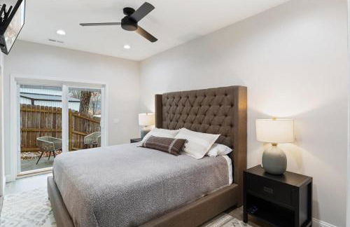 Kamp's Family Place at Mallard Cove - Foto 15