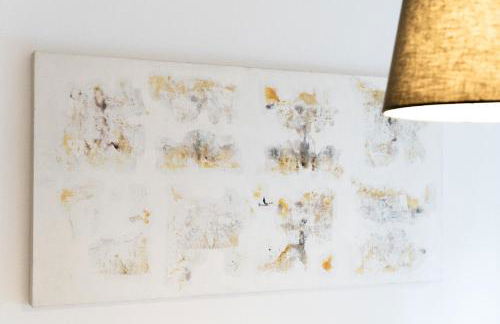 Cute Apartment in Milan - Foto 26