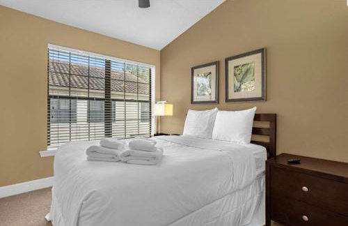 Summer Days Fun - Renovated TownHome by Disney! - Foto 17