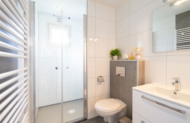 5 bedroom House in Susteren with swimming pool and terrace - Photo 10