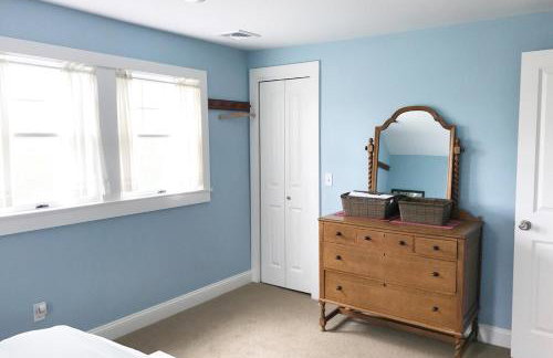 Gorgeous Hamptons Farmhouse - Get the Beach without the Traffic! - Foto 3