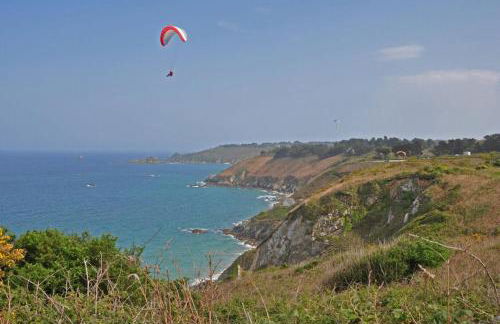 La Maison du Palus - Foto 1