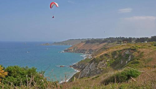 La Maison du Palus - Photo 1