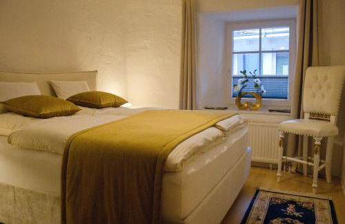 Ferienwohnung Silvia - Foto 19