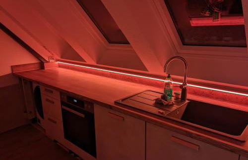 Hof Grübler - Foto 22