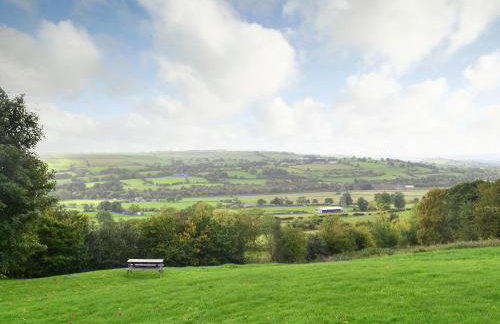 Durham Cottage-27765 - Foto 19