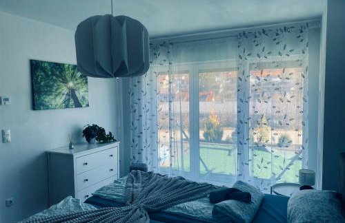 Ferienwohnung Haus Mira - Foto 6