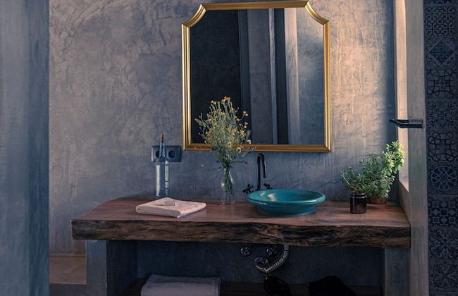 Quinta Camarena - Foto 78