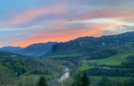 Agriturismo Casa di Nàno - Foto 48