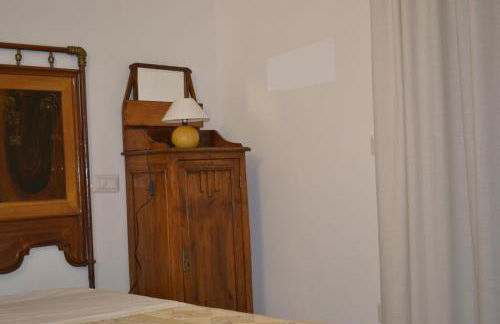 Agriturismo Barcavecchia - Foto 45