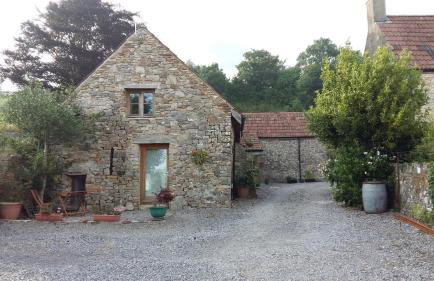 Bishops Farm - Foto 2