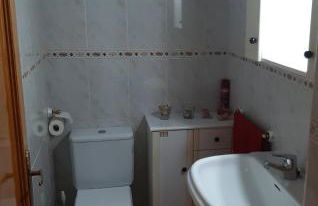 Nolan House - Photo 12