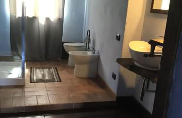 Agriturismo Il Covo del Solengo - Foto 80