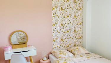 Villa 10 min du circuit des 24h du Mans - Foto 4