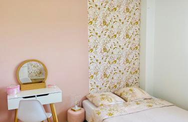 Villa 10 min du circuit des 24h du Mans - Photo 4