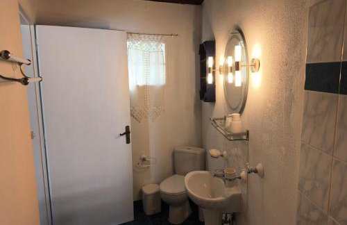 House of Memories - Photo 27