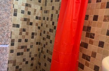 Estudios kylie y Evelyn - Foto 34