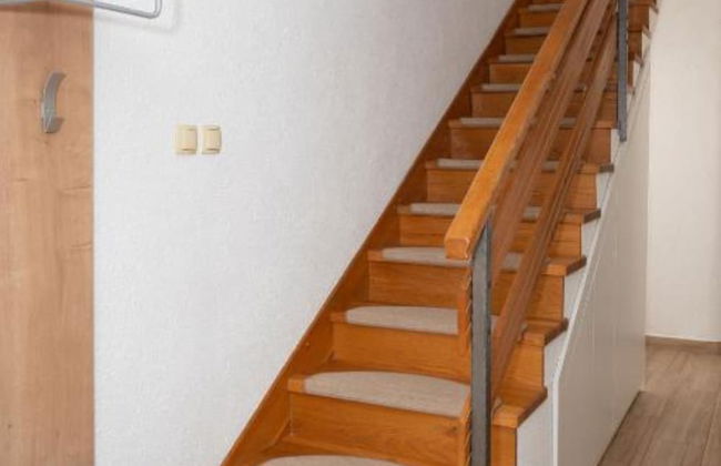 Villa Roški Slap - Foto 21