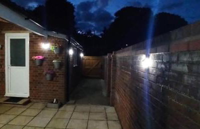 Suffolk Cosy Corner with free parking, 10min walking to town centre - Foto 21