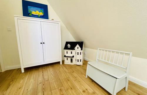 Haus Milena/Jule - Photo 7