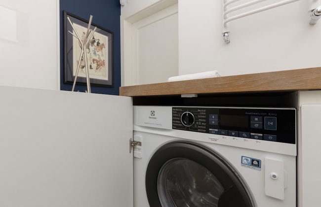 Dom Polnych Maków 35 - Foto 39