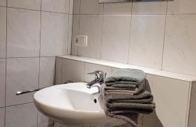 Ferienwohnung Greif - Photo 14