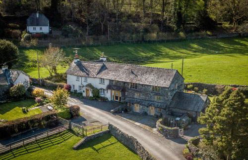 3 Bed in Outgate oc-gl018 - Foto 11