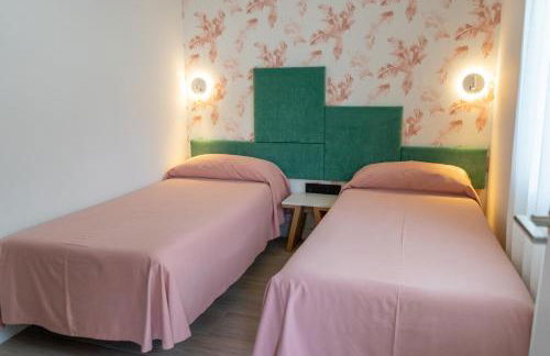 Apartamentos Porta Coeli - Foto 34