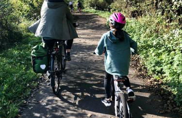 The Architect's Mews - Foto 18