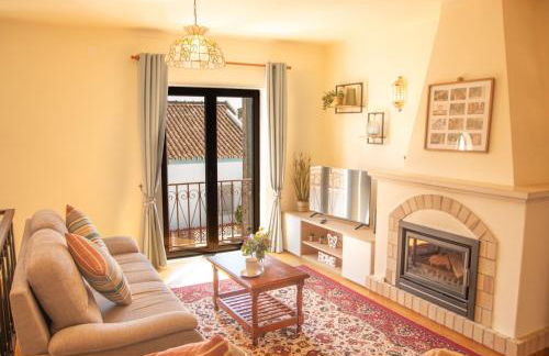 Casa Bellarosa - Foto 9