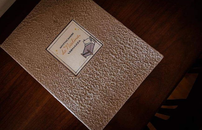 Camere Nicolina - Foto 20