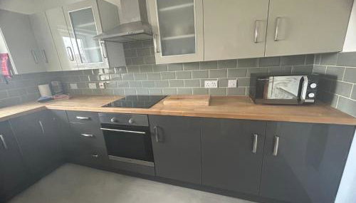 Acorn Apartment - Photo 5