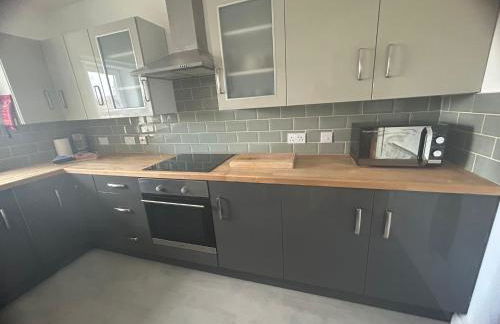 Acorn Apartment - Foto 5