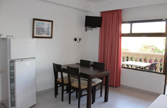 Isla del Sol - Foto 18