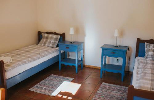 Folwark Miłkowiec - Foto 11