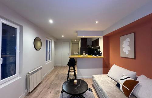 My Home, voituret 1 - Foto 10