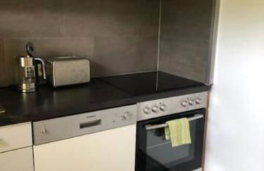 Gemütliches Appartement mit eigener Terrasse - Foto 9